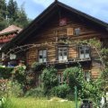 Geissental-hell-Kopie.jpg