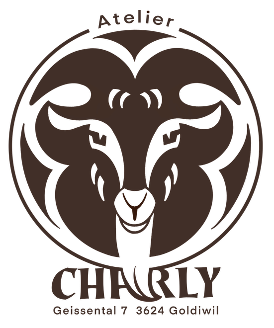 CHARLY-Logo-ganz-transp.-web.png