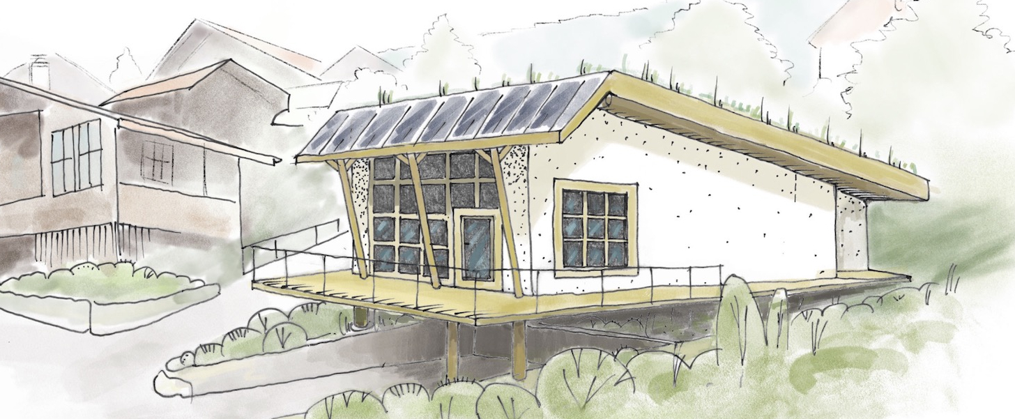 Mini-Naturhaus-Skizze_web-.jpg